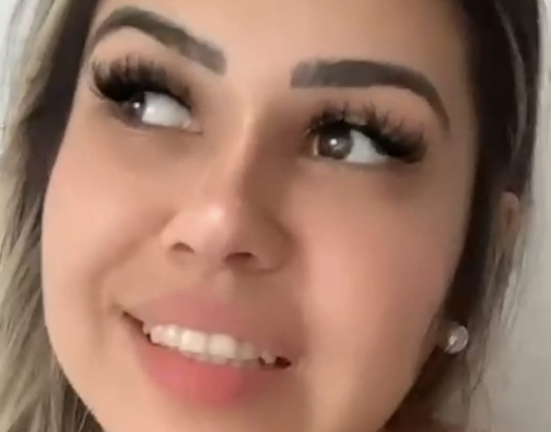 Depoimento Sessão da Criança Interior (Online) - B.D.