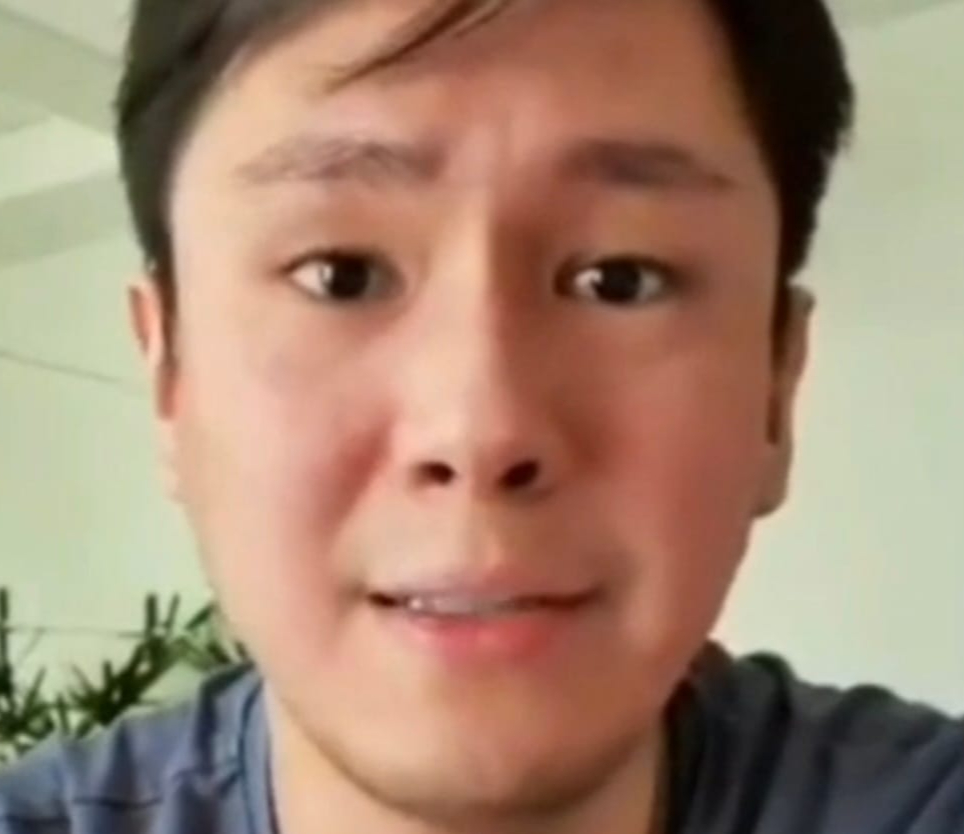 Depoimento Sessão da Criança Interior (Online) - B.A.